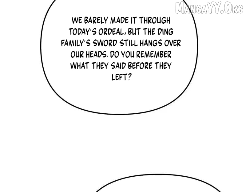 I’m Trapped In This Day For One Thousand Years Chapter 255 - page 9